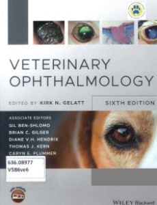 veterinaryA6A9B1AA-B456-BB28-AA52-510872C910B0.jpg