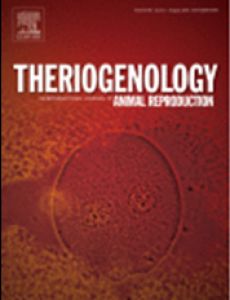 THERIOGENOLOGY