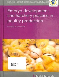 aves-embryo-development-and-hatchery-practice-in-poultry-productionE00F8E09-C8DD-05C7-5F88-4C0537D03CE6.jpg