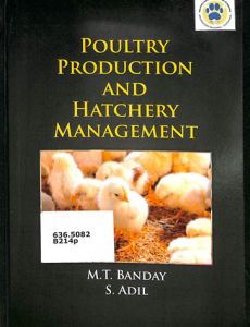 aves-poultry-production-and-hatchery-managementE5DEE4F1-0BA2-9B23-5206-F517FA9F15A1.jpg