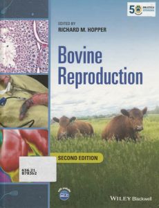 bovine-reproduction-2nd-editionC17FE71B-EE65-9662-6536-70BD24940640.jpg