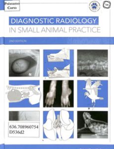diagnostic-radiology-in-small-animal-practice-page-original5DD24E39-5A17-7E6C-9411-459BB1C44284.jpg