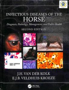 especies-mayores-infectious-diseases-of-the-horse967AF6FB-E49C-6A6A-154B-152E4C86D246.jpg