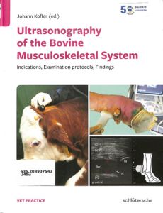 especies-mayores-ultrasonography-of-the-bovine-musculoskeletal-system-portada9D81B1A3-4F8E-DF4B-6F53-D881EA6D12CE.jpg