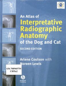 especies-menores-an-atlas-of-interpretative-radiographic-anatomyu-of-the-dog-and-cat1C63BE8F-3579-620D-E21A-79BF1297E9B0.jpg