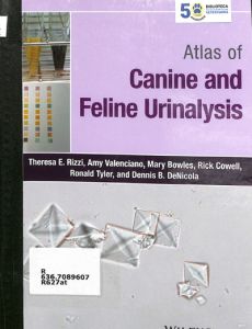 especies-menores-atlas-of-canine-and-feline-urinalysis3BDF7D23-65AE-4E00-A7EE-6BCDE7D8804F.jpg