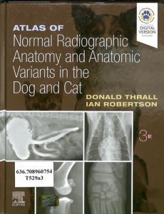 especies-menores-atlas-of-normal-radiographic-anatomy-and-anatomic-variants-in-the-dog-and-cat-1044F5107-EF68-23C8-4863-E2525DFBC5E3.jpg