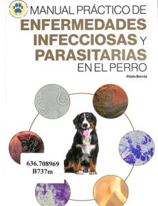 especies-menores-manual-practico-de-enfermedades-infecciosas-y-parasitarias-en-el-perroDCEA51B0-7C98-9A65-E0FF-34678FB5E788.jpg