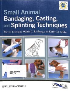especies-menores-small-animal-bandaging-casting-and-splinting-techniques43AFB28C-7B40-E996-00D6-1A559D549297.jpg