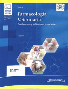 farmacologia-veterinaria-page-originalB122D0FB-CDC9-CA4D-082C-8E77AEE00964.jpg
