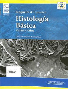 histologia-basica-texto-y-atlas-page-0001190FBC48-2430-7D41-B084-017CC74321CF.jpg