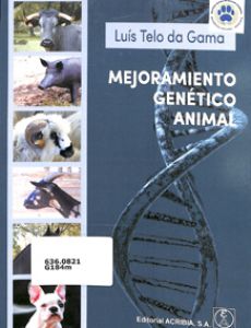 mejoramiento-genetico-animal-page-0001D20C706D-376C-06B8-05D4-0153A825F572.jpg