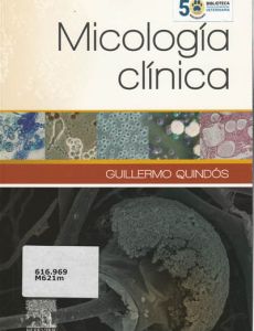 micologia-clinicaE766F7C8-590A-75C5-DA07-A338EB1B7862.jpg