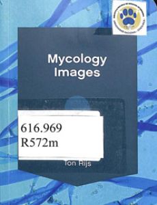 mycology-images-page-originalA1049BA9-AFE1-5356-C2ED-CF903A1911CF.jpg