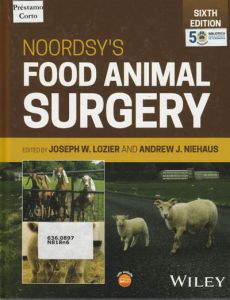 noordsys-food-animal-surgery-6th-edition8BF8D042-9A9B-A689-070E-AE9FE2280EDA.jpg