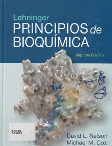 nueva-edicion-17D26F7655-97A7-DC67-1688-351304980A4D.jpg