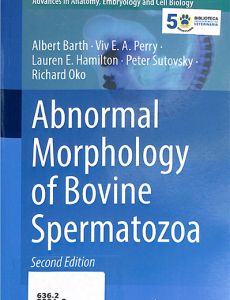 nueva-edicion-abnormal-morphology-od-bovine-spermatozoa38637F18-AC2D-B993-970A-170E67684D7E.jpg