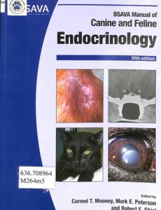 nueva-edicion-bsava-manual-of-canine-and-feline-endocrinology-page-00011D56C434-32B1-D096-C910-BBE2BBF706BC.jpg