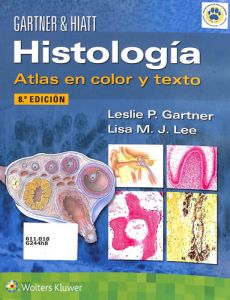 nueva-edicion-histologia-atlas-en-color-y-textoE1D34089-C4FE-B58F-7D83-DA7BD7FAF494.jpg