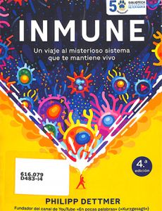 nueva-edicion-inmuneF6F0ADC3-C8C9-DECA-CD16-5345ED7F1599.jpg