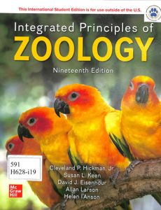 nueva-edicion-integrated-principles-oof-zoology942FF9C9-B563-6BA8-2B1C-FD23535E4E15.jpg