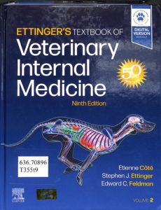 nueva-edivicion-ettinger-s-textbook-of-veterinary0083EE63-1AE2-31A7-10D5-EBFE6F64E672.jpg