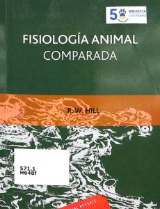 otras-especialidades-4E10AC3E4-44A6-F8DD-9FF9-222A1D4DA17D.jpg