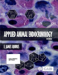 otras-especialidades-applied-animal-endocrinology39585787-DDDE-F268-17FD-56C92B3407F1.jpg