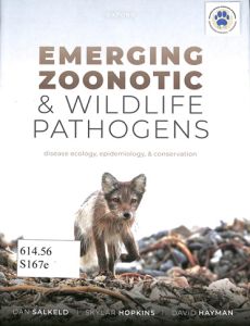 otras-especialidades-emerging-zoonotic-and-wildlife-pathogens-page-00019B94A282-7728-19B1-E0BC-FE5A4B20D801.jpg