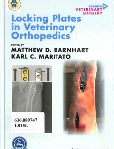 otras-especialidades-locking-plates-in-veterinary-orthopedics651AEC54-9A4C-C87C-2DC1-222F3389844E.jpg