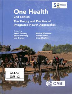 otras-especialidades-one-health-portada15D8F066-D1B7-18E8-7906-21F72C514DF2.jpg