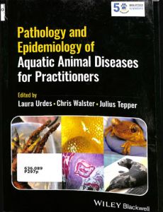 otras-especialidades-pathology-and-epidemiology-of-aquiatic-animal-portada2C9467B5-C832-A876-334E-B6AF39B618C2.jpg