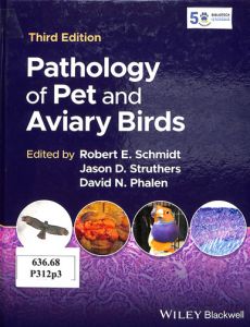 otras-especialidades-pathology-of-pet-and-aviary-birds-portada16D0FF62-5C02-2B51-6FA0-46459563574E.jpg