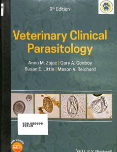 otras-especialidades-veterinary-clinical-parasitology0B9273EB-05E5-D864-491E-383AD7B8799D.jpg