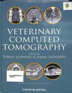 otras-especialidades-veterinary-computed-tomographyCD6ECD2F-F977-943C-B9A6-474476D7BCF0.jpg