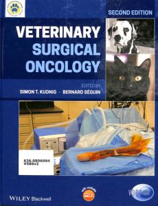 otras-especialidades-veterinary-surgical-oncologyF1476282-A886-C863-6D76-8338B0E3CFEE.jpg