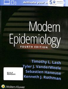 otras-especialidadesmodern-epidemiology-portada1F2EAFEA-122C-768C-E408-6D826E33FC4D.jpg