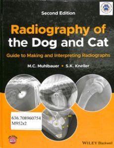 radiography-of-the-dog-and-cat-page-original27D48F63-30AE-42EE-BD8C-27CAB04972AC.jpg