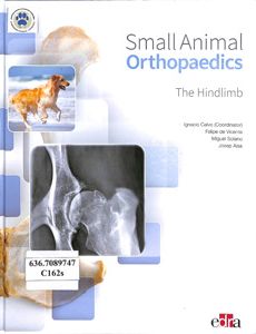 small-animal-orthopaedics-page-00018FEE4C0D-41EE-5554-364A-412D46AE6188.jpg