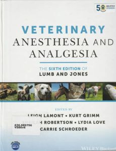 veterinary-anesthesia-and-analgesia-the-6th-edition-of-lumb-and-jonesB5272914-502C-5BBA-C98F-78BE0396ADCA.jpg