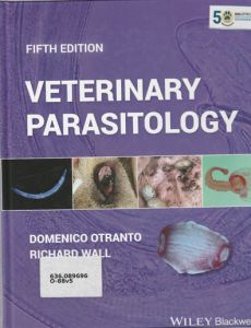 veterinary-parasitologyC42919D8-0E71-FF14-5D41-4AE23107ADBD.jpg