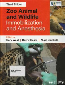 zoo-animal-and-wildlife-anesthesia54501F4D-0C70-2B33-7B8C-496A892C81A1.jpg
