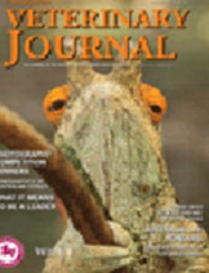 Australian Veterinary Journal